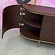 Комод "Palma-Soriano". Комоды. Furniture From R&B. Ярмарка Мастеров.  Фото №6