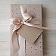 Картина: квадриптих "Коралловый риф". Картины. Lesya ARTShop. Ярмарка Мастеров.  Фото №6