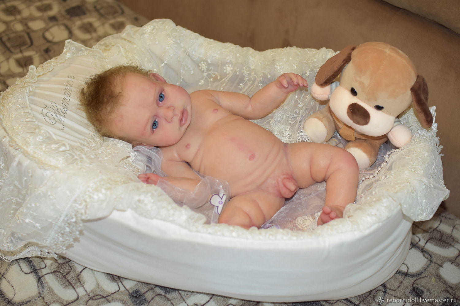 DUMPLIN Reborn babies, Silicone reborn babies, Newborn baby dolls