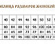 Платье Апрель с красным миди вид 2. Платья. Славянские узоры. Ярмарка Мастеров.  Фото №4
