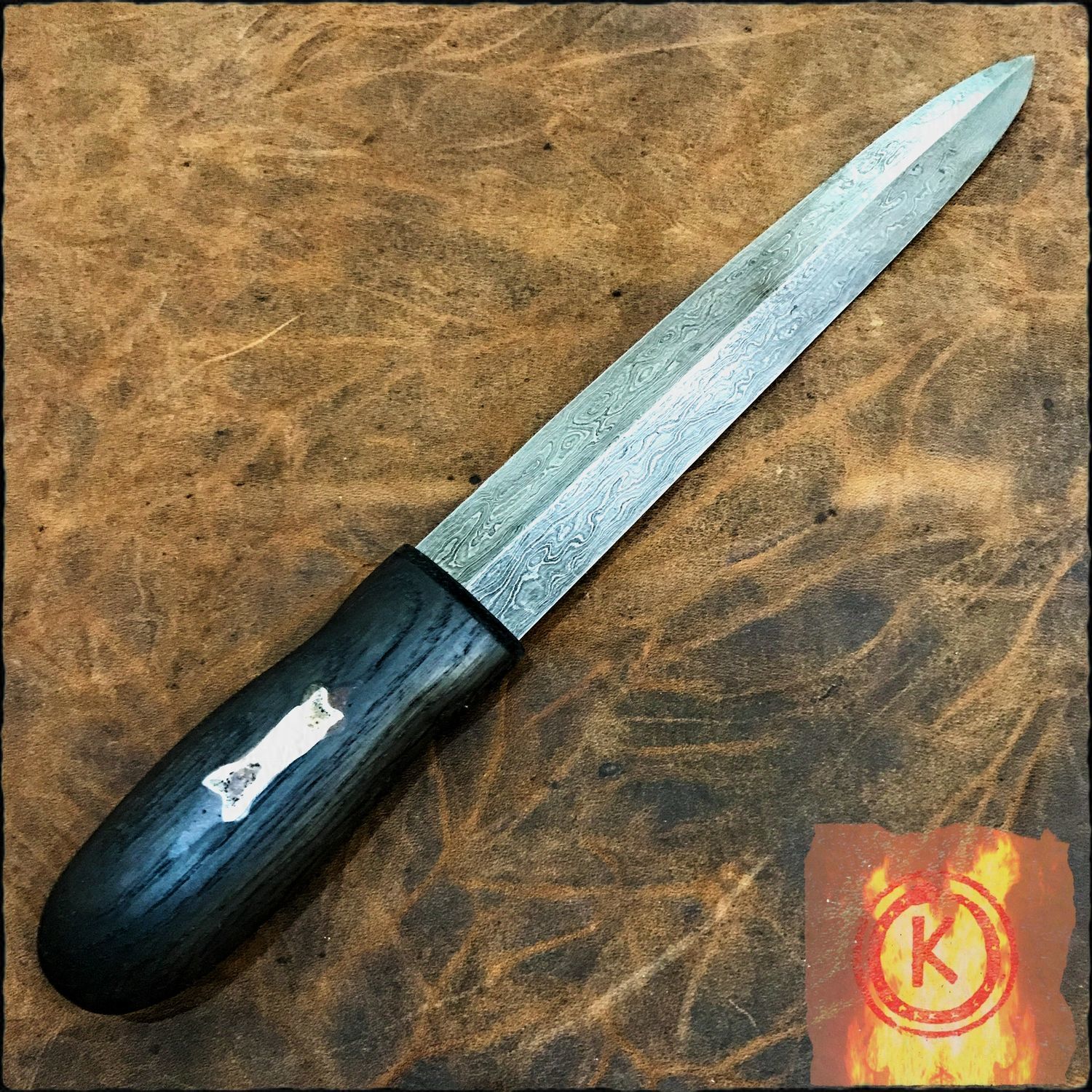 Ритуальный нож. Нож Gothic Athame. Нож ведьмы Athame. Атама ритуальный кинжал.