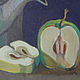 Тихий вечер. Картины. Gor Art  (petrosyan). Ярмарка Мастеров.  Фото №4