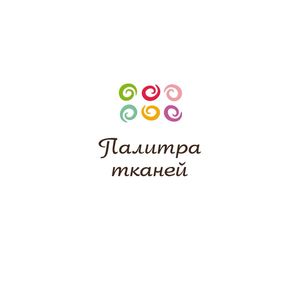 Палитра Тканей Уфа Интернет Магазин