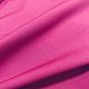 Плательно-костюмная шерсть от Max Mara. Италия. Ткани. Ткани. Интернет-магазин Ярмарка Мастеров.  Фото №2