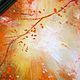 Copy of Painting from Photo, Original Oil Painting from YOUR Photo. Pictures. Walperion Paintings. My Livemaster. Фото №5