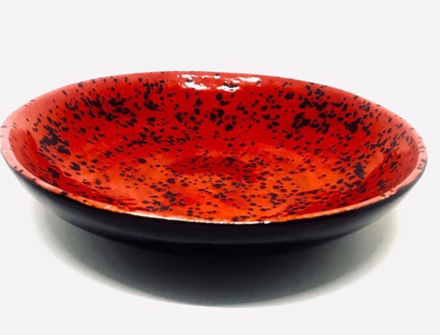 Тарелка для интернета купить. Тарелка 26см."Престиж красный". Тарелка 26 см. Тарелка 26см керамика Соната. Тарелка 26 см оранжевая с черным плоская.