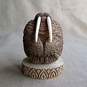 Сувениры и подарки handmade. Livemaster - original item Maracana or Strength balance.. Handmade.