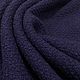 Заказать Костюмная шерсть. Италия. O!Fabric итальянские ткани. Ярмарка Мастеров. . Ткани Фото №3