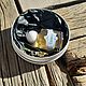 Perfume ' Fusion». Perfume. Maheya. Online shopping on My Livemaster.  Фото №2