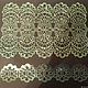 Custom embossed cutouts for scrapbooking. Scrapbooking cuttings. Nostalgia. My Livemaster. Фото №10