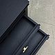 Тумба CINCINNATI. Тумбы. BULL WULL FURNITURE. Ярмарка Мастеров.  Фото №4