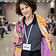 Заказать Copy of Bright jacket turquoise. natali. Ярмарка Мастеров. . Jackets Фото №3