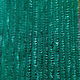 Синель 2,5 мм, Франция. Нитки. Allpaillettes. Ярмарка Мастеров.  Фото №4