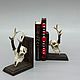 BULL Book Holder, Holders, Yaroslavl,  Фото №1