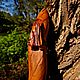 Заказать Флейта Индейцев Пимак (D/Low) ~ Древний Дракон/Native American Flute D. JIva Ljos. Ярмарка Мастеров. . Флейты Фото №3