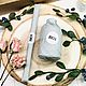 Диффузор ароматический 100 мл  роза и пион Spicy Rose and Pion. Ароматические диффузоры. BESTWISHES24 | АВТОРСКИЕ ПОДАРКИ. Ярмарка Мастеров.  Фото №5