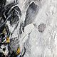 Заказать Картина маслом Бык Картина на холсте Картины Картины на заказ. Картины маслом на заказ Современные❤. Ярмарка Мастеров. . Картины Фото №3