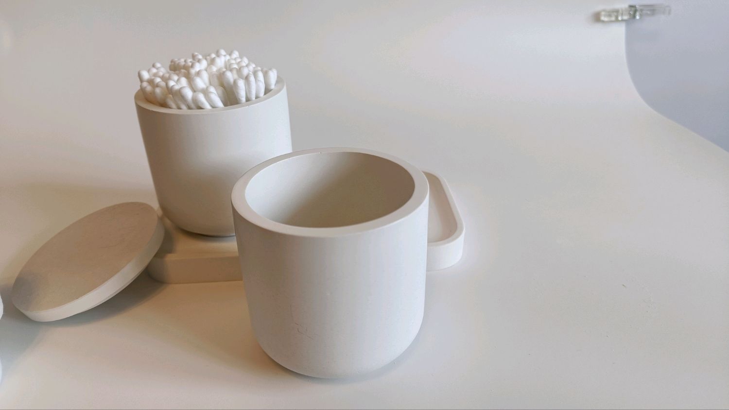 Стакан-шкатулка "Moon-m" в интернет-магазине Ярмарка Мастеров по цене ...