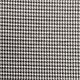 Костюмная ткань Мерлис. Цена за 1 метр, Ткани, Москва,  Фото №1