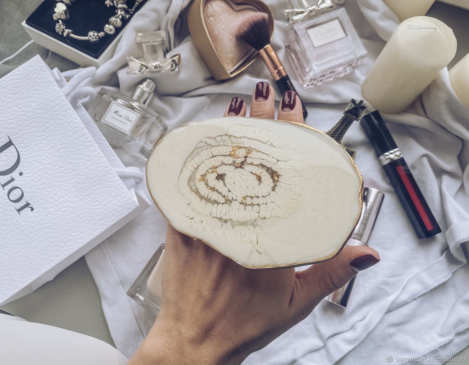 палитра работа. палитра работа. палитра на урок. палитра для смешивания красок художника. палитра художественная.