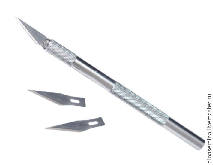 Нож скальпель лезвия. Нож-скальпель с перовым лезвием 8pk-394a. Hammer скальпель для моделирования 601-054. Макетный нож-скальпель BRAUBERG Special 235405. Нож канцелярский макетный (скальпель).