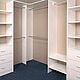 Шкафы на заказ фабрика корпусной мебели. Шкафы. Мебель на заказ Москва Ergonomika. Ярмарка Мастеров.  Фото №6