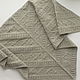 Order Description of knitting shawl PDF 'Keiko' manual, MK. SolarisArtis. Livemaster. . Courses and workshops Фото №3