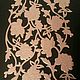 Custom embossed cutouts for scrapbooking. Scrapbooking cuttings. Nostalgia. My Livemaster. Фото №10