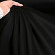 Copy of Copy of Copy of Copy of Copy of Copy of Copy of Copy of Suiting cashmere fabric Colombo, Ar-. Fabric. i-tessile (miracolo). My Livemaster. Фото №6