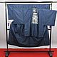 Винтаж: Мужской ансамбль кимоно и хаори Дракон, Костюмы винтажные, ВНИИССОК,  Фото №1