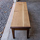 Кофейный стол: Rose. Столы. Loftmarket. Ярмарка Мастеров.  Фото №4