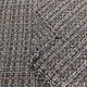 Order Tweed woolen italian fabrics. Fabrics for clothing 'Tessirina'. Livemaster. . Fabric Фото №3