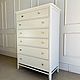 Комод. Комоды. Individual-mebel. Ярмарка Мастеров.  Фото №5