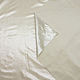 Batiste cotton Italian fabric. Fabric. Fabrics for clothing 'Tessirina'. Online shopping on My Livemaster.  Фото №2
