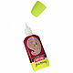 Клей для страз Fevicryl fabric glue 30ml - 15шт. Клеи. Blesk-LS. Ярмарка Мастеров.  Фото №6