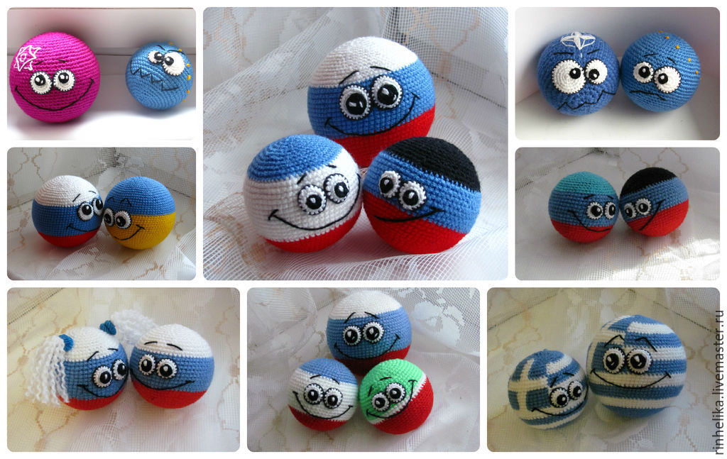 Мягкие игрушки шарики Genshin Impact купить в Минске, цена в Беларуси