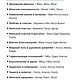 Руна - Альгиз ( бусина , шарм ). Оберег. BlackSun. Ярмарка Мастеров.  Фото №5