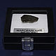   Марс. Камни. MeteoritеStyle. Ярмарка Мастеров.  Фото №4