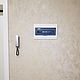 The housekeeper in the hall close the flap. Housekeeper. valleywood. Online shopping on My Livemaster.  Фото №2