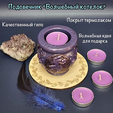 Мольберты и этюдники