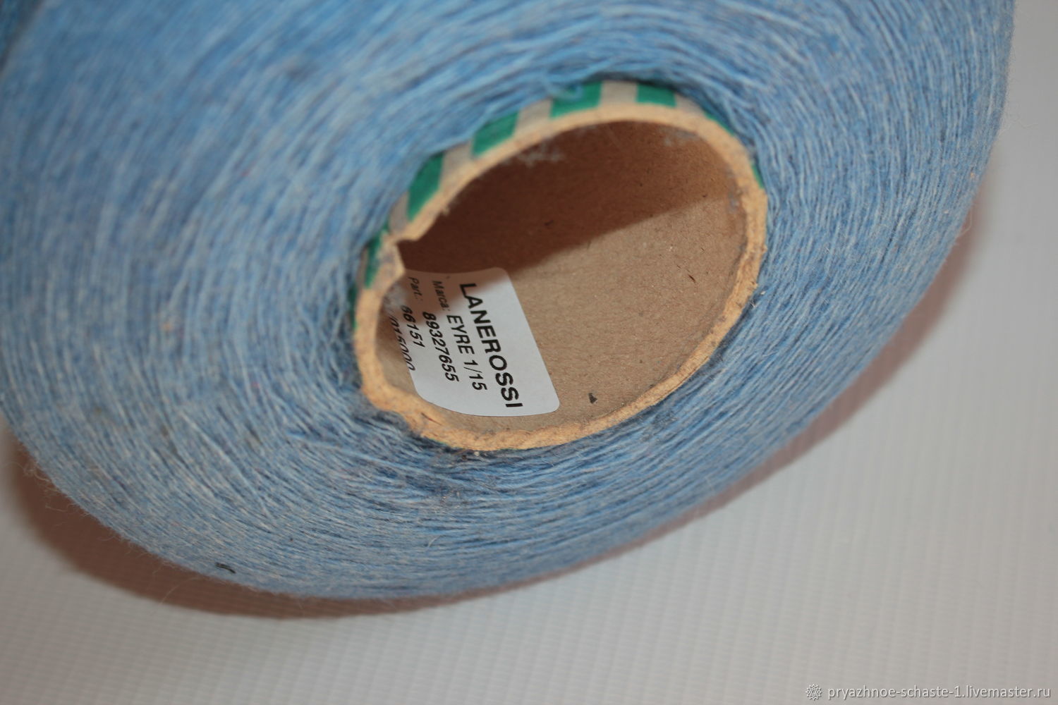 Интернет Магазин Пряжи Италия Tsskniting