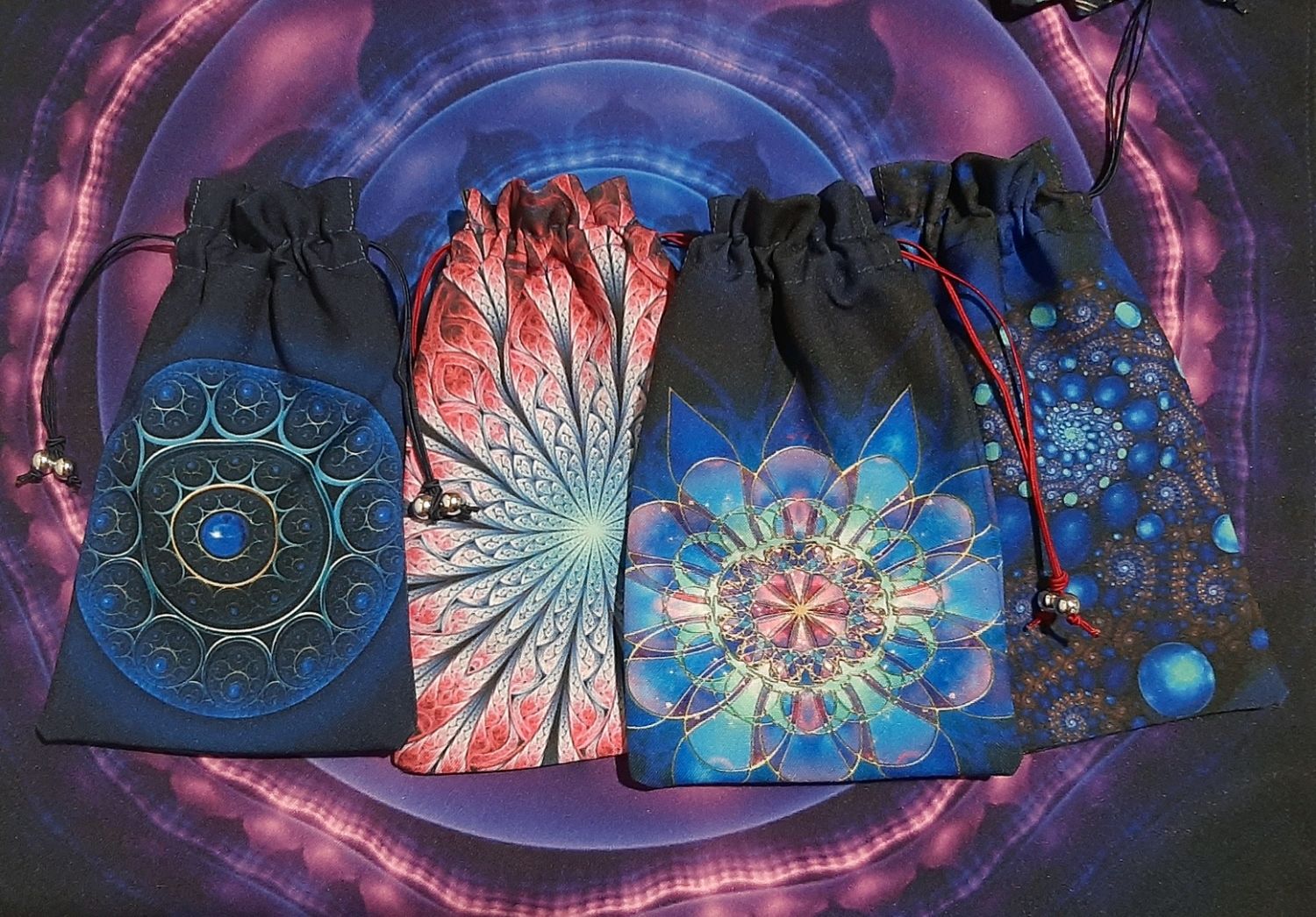 Мешочек для сна. Сказочная сумочка. Magic сумка. Материалы для создания волшебных сумок. Материалы для создания волшебных сумок.