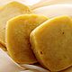 Натуральное мыло с нуля "Ним", мыло натуральное, мыло с нуля. Мыло. SOap бриз. Ольга.. Ярмарка Мастеров.  Фото №5