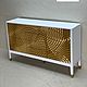 CHIRON chest of DRAWERS. Dressers. 24na7magazin. My Livemaster. Фото №5