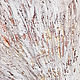 Диптих "Исцеляющее сияние" 50 на 50 x2. Картины. ЖИВОПИСЬ ПОЗИТИВ (paintingjoy). Ярмарка Мастеров.  Фото №5