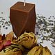 Заказать Свеча-программа для привлечения новой любви. Homemagia. Ярмарка Мастеров. . Заговорная свеча Фото №3