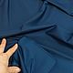 Коттон-стрейч  "MAX MARA" Италия. Ткани. модный салон Европейские ТКАНИ (Eurotkani). Интернет-магазин Ярмарка Мастеров.  Фото №2