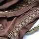 Order Embroidery piece antique No№107. antilavka. Livemaster. . Lace Фото №3