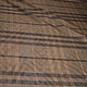 Подкладочная ткань в стиле Burberry, Ar-N230. Ткани. I-tessile Волшебные ткани из Милана (miracolo). Ярмарка Мастеров.  Фото №6
