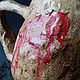  Чайник керамический заварочный. Чайники. WILL. Керамика ручной работы. Ярмарка Мастеров.  Фото №5